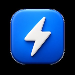 WireGuard